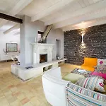 Villa La Torretta *
