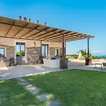 La Torretta *