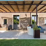 La Torretta Zafferana Etnea