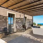 Villa La Torretta