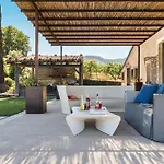 Villa La Torretta *