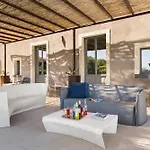 La Torretta *
