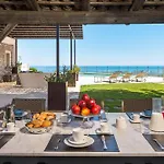 La Torretta *