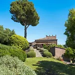 La Torretta Villa