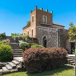 La Torretta Villa Zafferana Etnea