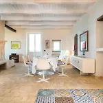 Villa La Torretta *