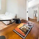 La Torretta Villa Zafferana Etnea