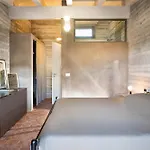 Villa La Torretta *
