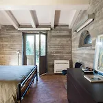 La Torretta *
