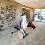 La Torretta Zafferana Etnea