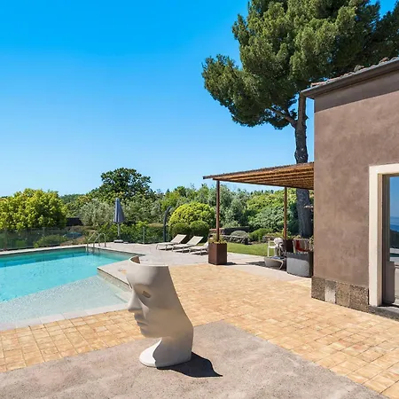 La Torretta