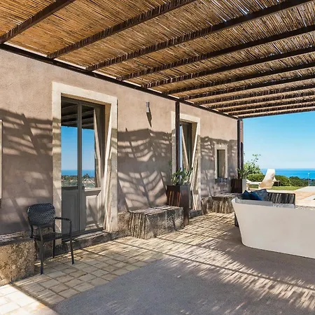 Villa La Torretta