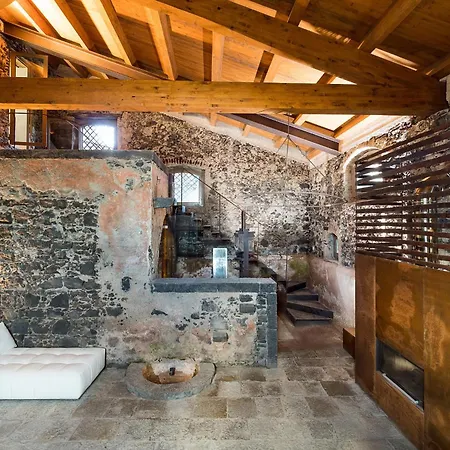 Villa La Torretta *