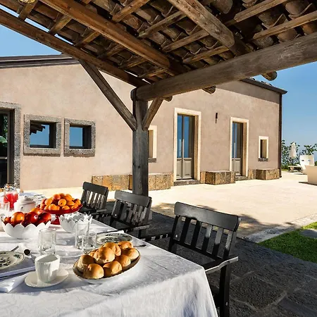 La Torretta 别墅 *