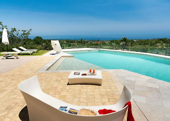 La Torretta 扎费拉纳-埃特内阿